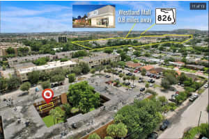 1330 W 54th St 109c Hialeah, FL 33012 - MLS#A11906608