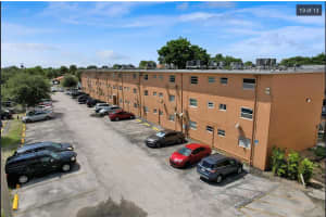 1330 W 54th St 109c Hialeah, FL 33012 - MLS#A11906608