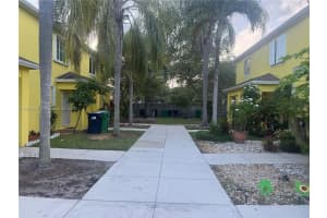 19550 SW 103rd Ct #5, Cutler Bay, FL 33157, - MLS#A11906609