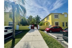 19550 SW 103rd Ct #5, Cutler Bay, FL 33157, - MLS#A11906609