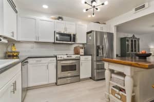 1603 Ne 105th St 3-9, Miami Shores 1603 Ne 105th St 3-9, Miami Shores