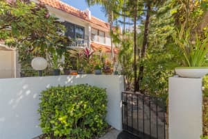 1603 Ne 105th St 3-9 Miami Shores, FL 33138 - MLS#A11906610