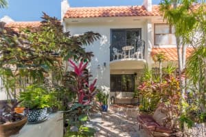 1603 Ne 105th St 3-9 Miami Shores, FL 33138 - MLS#A11906610