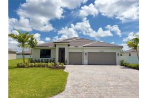 30707 Sw 193rd Ave 1 Homestead, FL 33030 - MLS#A11906611