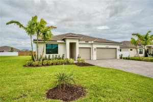 30707 Sw 193rd Ave 1 Homestead, FL 33030 - MLS#A11906611