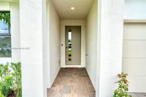 30707 Sw 193rd Ave 1 Homestead, FL 33030 - MLS#A11906611