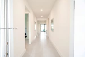 30707 Sw 193rd Ave 1 Homestead, FL 33030 - MLS#A11906611