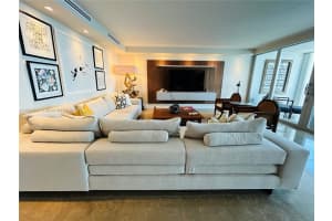 881 Ocean Dr APT 26B, Key Biscayne, FL 33149, - MLS#A11906612