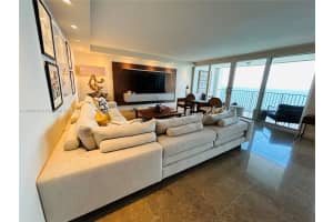 881 Ocean Dr APT 26B, Key Biscayne, FL 33149, - MLS#A11906612