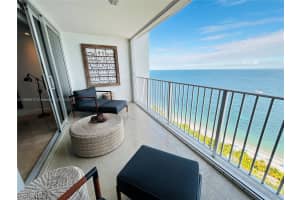 881 Ocean Dr APT 26B, Key Biscayne, FL 33149, - MLS#A11906612