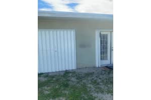 MLS# A11906613, Miramar, Florida 33023