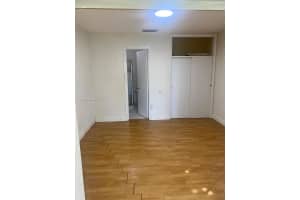 MLS# A11906613, Miramar, Florida 33023