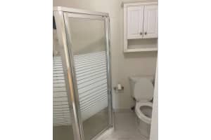 MLS# A11906613, Miramar, Florida 33023