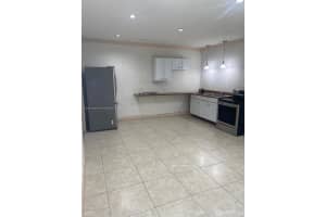 MLS# A11906613, Miramar, Florida 33023