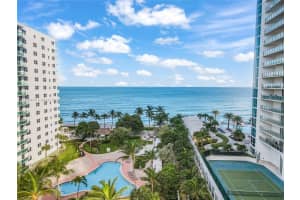 3000 S Ocean Dr 420, Hollywood 3000 S Ocean Dr 420, Hollywood