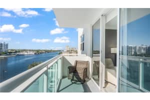 3000 S Ocean Dr 420 Hollywood, FL 33019 - MLS#A11906614