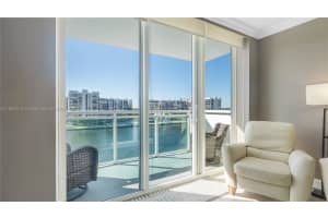 3000 S Ocean Dr 420 Hollywood, FL 33019 - MLS#A11906614