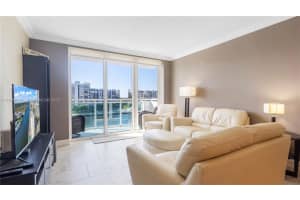 3000 S Ocean Dr 420 Hollywood, FL 33019 - MLS#A11906614