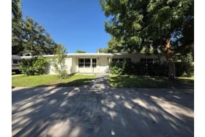 2697 Sw 51st Ct, Dania Beach 2697 Sw 51st Ct, Dania Beach