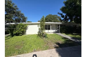 2697 Sw 51st Ct Dania Beach, FL 33312 - MLS#A11906616