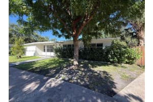 2697 Sw 51st Ct Dania Beach, FL 33312 - MLS#A11906616