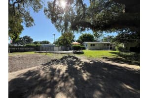 2697 Sw 51st Ct Dania Beach, FL 33312 - MLS#A11906616