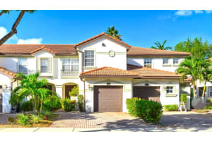 9719 Darlington Pl, Cooper City, FL 33328, - MLS#A11906617