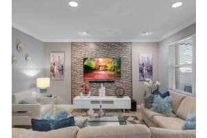 9719 Darlington Pl, Cooper City, FL 33328, - MLS#A11906617