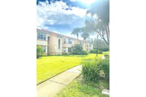 3310 N Pinewalk Dr N 1833 Margate, FL 33063 - MLS#A11906621