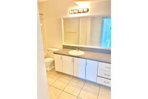 3310 N Pinewalk Dr N 1833 Margate, FL 33063 - MLS#A11906621