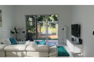 19353 SW 60th Ct, Southwest Ranches, FL 33332, - MLS#A11906622