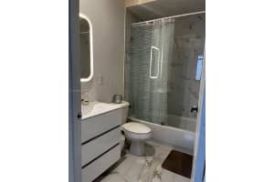 19353 SW 60th Ct, Southwest Ranches, FL 33332, - MLS#A11906622