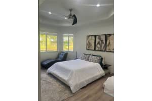 19353 SW 60th Ct, Southwest Ranches, FL 33332, - MLS#A11906622