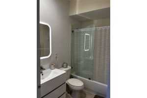 19353 Sw 60th Ct Pembroke Pines, FL 33332 - MLS#A11906623