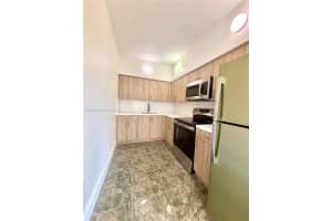 7420 W 20th Ave 131 Hialeah, FL 33016 - MLS#A11906624