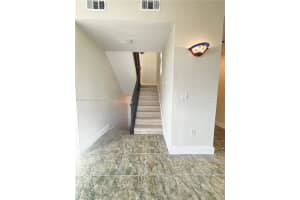 7420 W 20th Ave 131 Hialeah, FL 33016 - MLS#A11906624