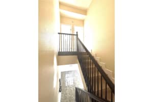 7420 W 20th Ave 131 Hialeah, FL 33016 - MLS#A11906624