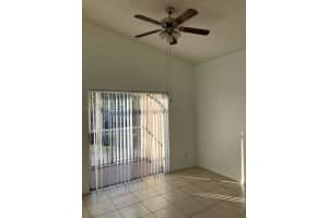 601 Cypress Lake Blvd H14 Deerfield Beach, FL 33064 - MLS#A11906627