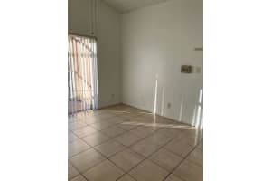 601 Cypress Lake Blvd H14 Deerfield Beach, FL 33064 - MLS#A11906627