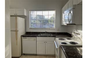 601 Cypress Lake Blvd H14 Deerfield Beach, FL 33064 - MLS#A11906627