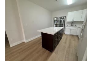 5630 Nw 114th Path 106 Doral, FL 33178 - MLS#A11906629