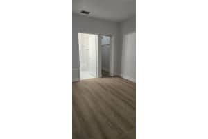 5630 Nw 114th Path 106 Doral, FL 33178 - MLS#A11906629