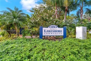 1150 N Liberty Ave # 1150g, Homestead, FL 33034, - MLS#A11906635