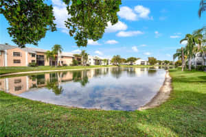 1150 N Liberty Ave # 1150g, Homestead, FL 33034, - MLS#A11906635