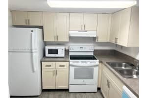 9995 Nob Hill Ln 9995 Sunrise, FL 33351 - MLS#A11906639