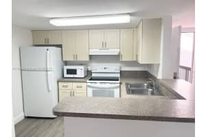 9995 Nob Hill Ln 9995 Sunrise, FL 33351 - MLS#A11906639