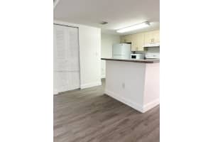 9995 Nob Hill Ln 9995 Sunrise, FL 33351 - MLS#A11906639