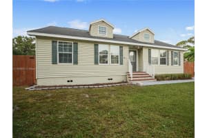 3713 Wild Violet Ave, Sebring, FL 33870, - MLS#A11906641