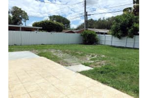 1520 N 71st Ter Hollywood, FL 33024 - MLS#A11906642