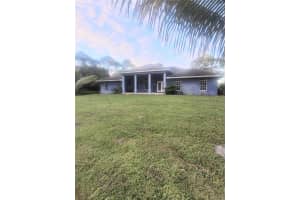 15095 67th Ct N West Palm Beach, FL 33470 - MLS#A11906643